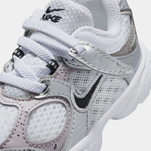 Nike V5 RNR TD 'White College Grey'