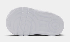 Nike Air Force 1 TD 'Easter' 2026