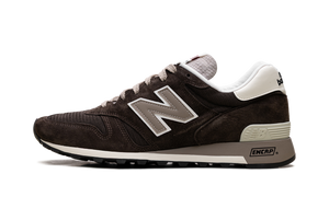 Teddy Santis x New Balance 1300 Made in USA 'Rich Oak Afterglow'
