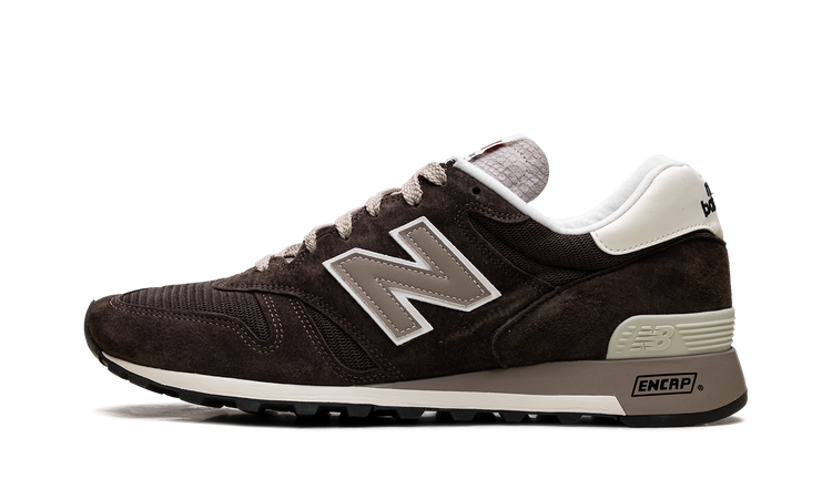 Teddy Santis x New Balance 1300 Made in USA 'Rich Oak Afterglow'