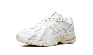 New Balance 1906D 'Protection Pack - White Turtledove'