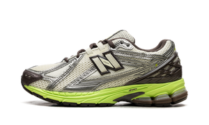 New Balance 1906R '20th Anniversary' SSENSE Exclusive