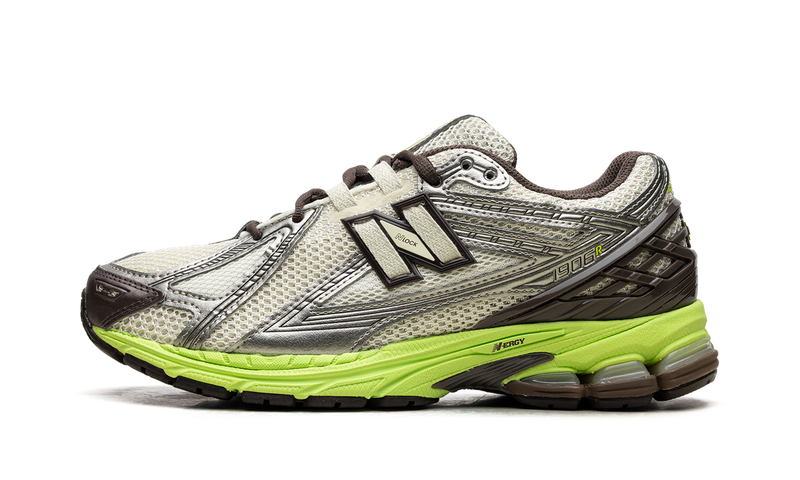 New Balance 1906R '20th Anniversary' SSENSE Exclusive