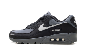 Nike Air Max 90 'Black Anthracite'