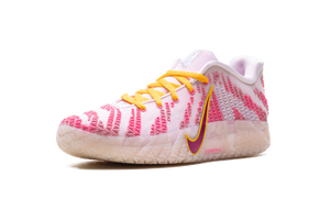 Nike Ja 3 'Jelly Bean'