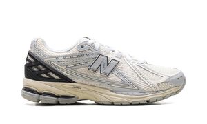 New Balance 1906R 'Beige Light Grey'