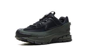 Nike Zoom Vomero Roam Winterized 'Sequoia/Light Lemon Twist/Black'