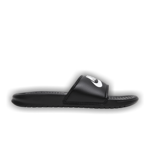 Nike Benassi Slide 'Black'