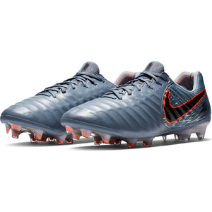 Nike Tiempo Legend 7 Elite FG 'Victory Pack'