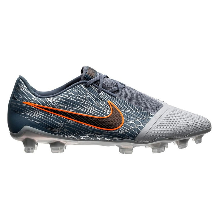 Nike Phantom Venom Elite FG 'Victory Pack'