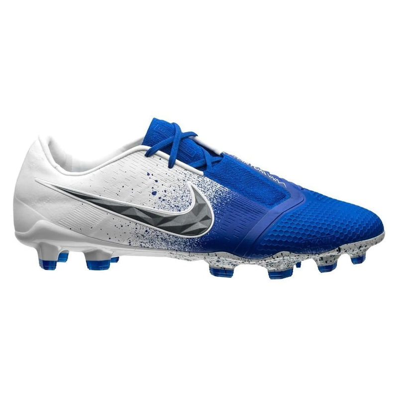 Nike Phantom Venom Elite FG 'Euphoria Pack - Racer Blue'