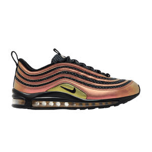 Skepta x Nike Air Max 97 Ultra 17 'Skepta'