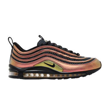 Skepta x Nike Air Max 97 Ultra 17 'Skepta'