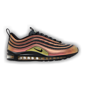 Skepta x Nike Air Max 97 Ultra 17 'Skepta'
