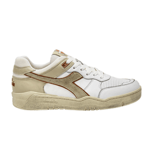 Diadora B.560 Used 'Beige Bleached'