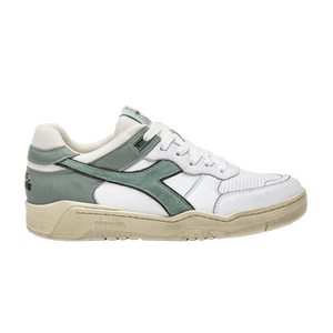 Diadora B.560 Used 'Iceberg Green'