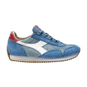 Diadora Equipe Suede SW 'Sky Blue London'