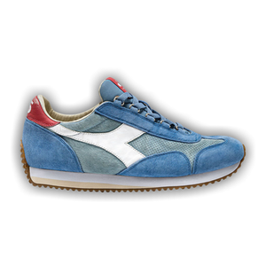 Diadora Equipe Suede SW 'Sky Blue London'