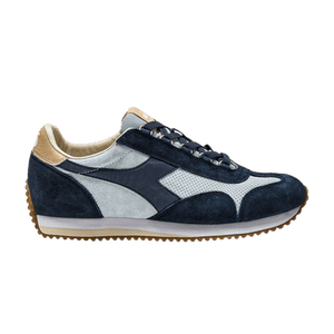 Diadora Equipe Suede SW 'High Rise'
