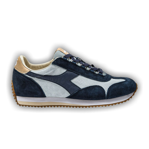Diadora Equipe Suede SW 'High Rise'