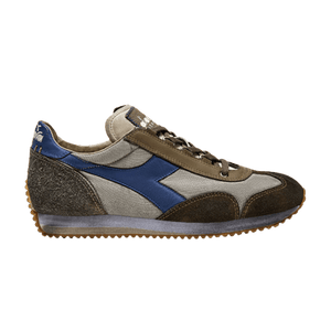 Diadora Equipe H Dirty Stone Wash Evo 'Pumice Stone'