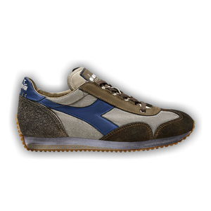 Diadora Equipe H Dirty Stone Wash Evo 'Pumice Stone'