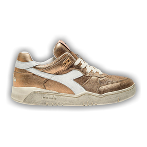 Diadora Wmns B.560 'Metallic Pack - Rosa'
