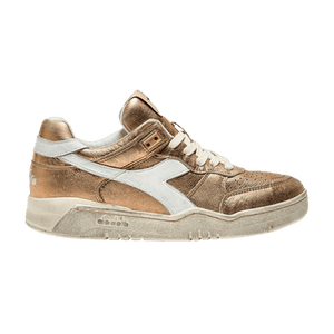 Diadora Wmns B.560 'Metallic Pack - Rosa'