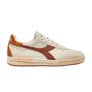 Diadora B.Elite Ascesa 'Pristine White'