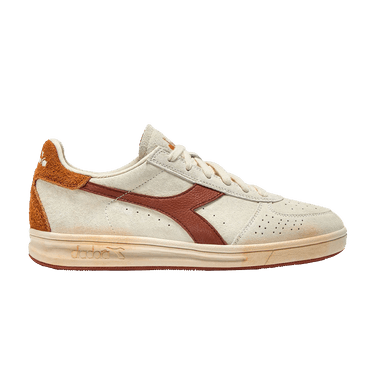 Diadora B.Elite Ascesa 'Pristine White'