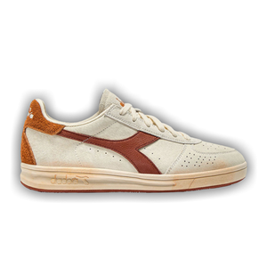 Diadora B.Elite Ascesa 'Pristine White'