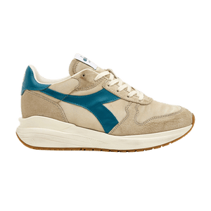 Diadora Wmns Venus Satin 'Beige Mojave Dessert'