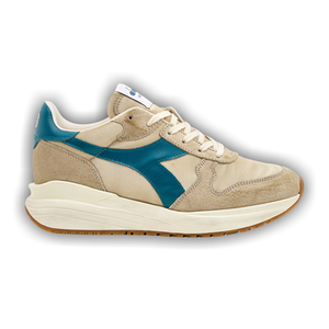 Diadora Wmns Venus Satin 'Beige Mojave Dessert'
