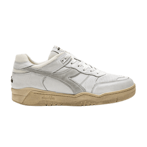 Diadora B.560 Used 'White Grey'