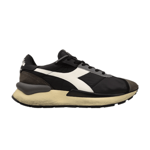 Diadora Mercury Elite 'Black Pristine'