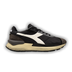 Diadora Mercury Elite 'Black Pristine'