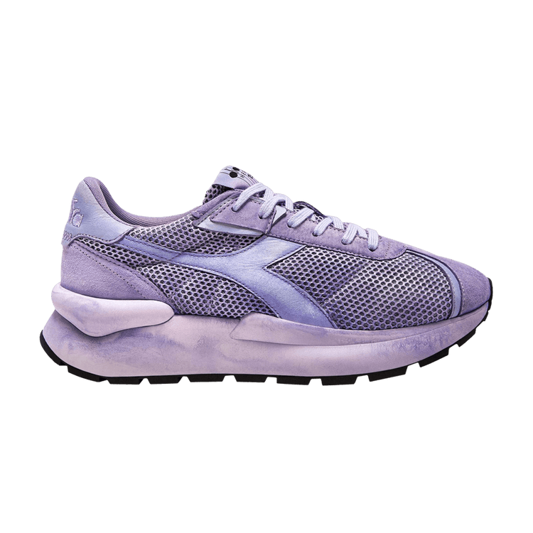 Diadora Wmns Mercury Elite 'Dip-Dye - Sweet Lavender' 201 181011 D0858