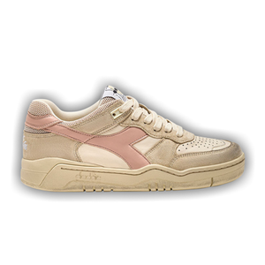 Diadora B.560 Used 'Light Beige'