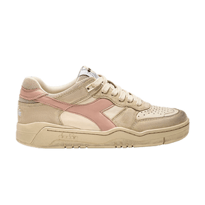 Diadora B.560 Used 'Light Beige'