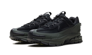 Nike Zoom Vomero Roam Winterized 'Sequoia/Light Lemon Twist/Black'