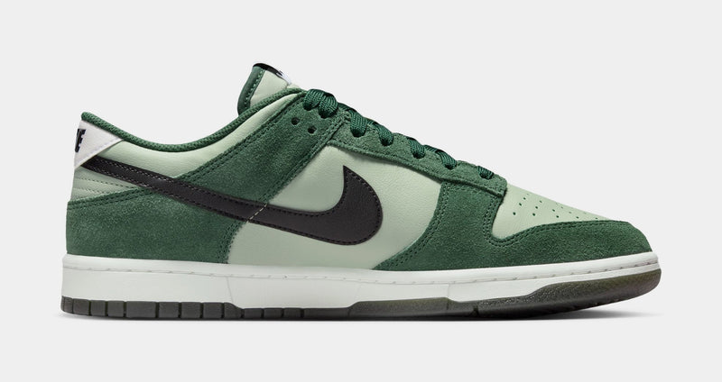 Nike Dunk Low Retro SE 'Jade Horizon Fir'