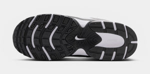 Nike V5 RNR GS 'White Vast Grey'