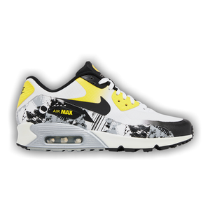 Nike Air Max 90 Ultra 2.0 'Doernbecher Oregon Ducks'