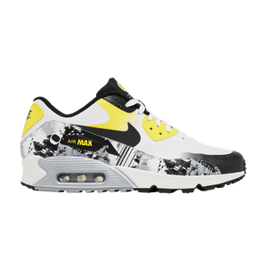 Nike Air Max 90 Ultra 2.0 'Doernbecher Oregon Ducks'