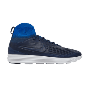 Nike Lunar Magista 2 Flyknit