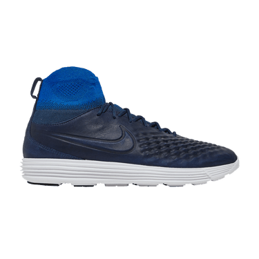 Nike Lunar Magista 2 Flyknit