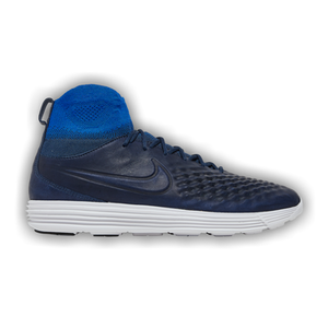 Nike Lunar Magista 2 Flyknit