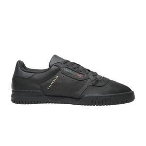 adidas Yeezy Powerphase Calabasas 'Core Black'