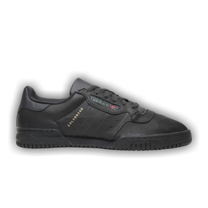 adidas Yeezy Powerphase Calabasas 'Core Black'