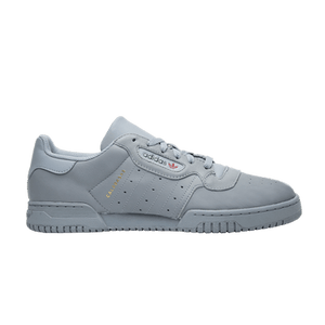 adidas Yeezy PowerPhase Calabasas 'Grey'